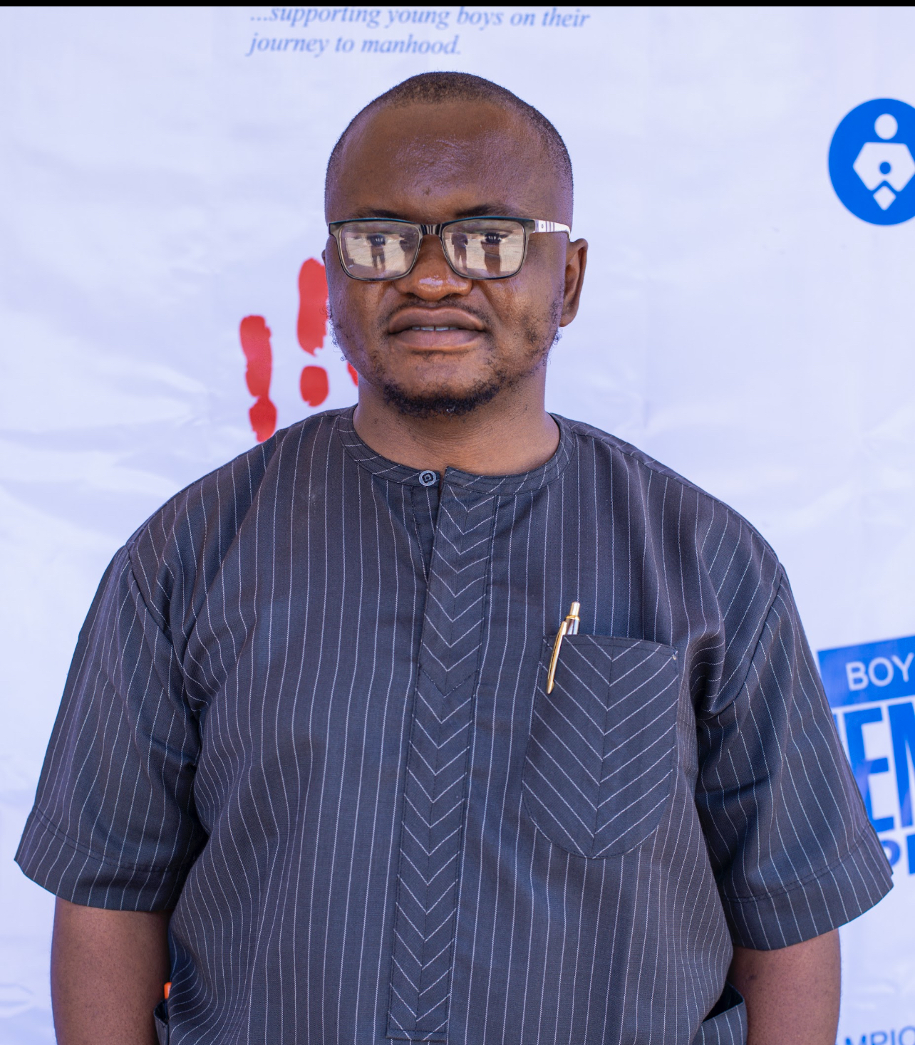 Okolo Chinonso